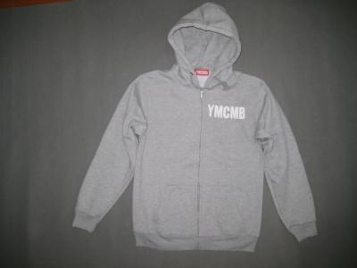 Cheap YMCMB Hoodies wholesale No. 3